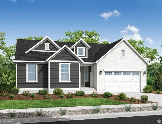 3777 W 2550 N, Lehi, UT 84048 - Image #1