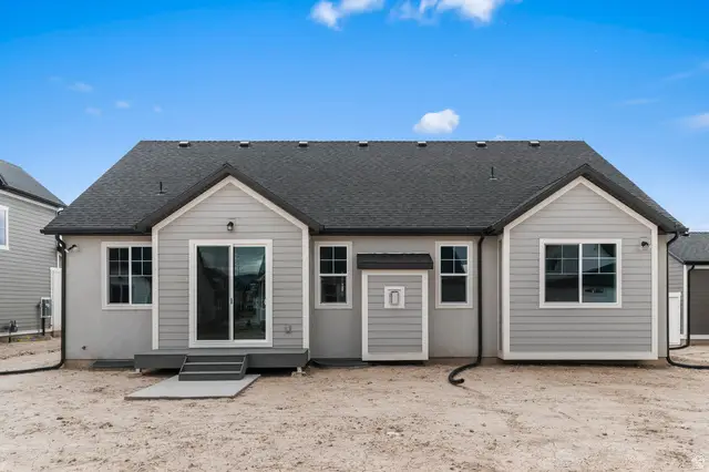 3777 W 2550 N, Lehi, UT 84048 - Image #3