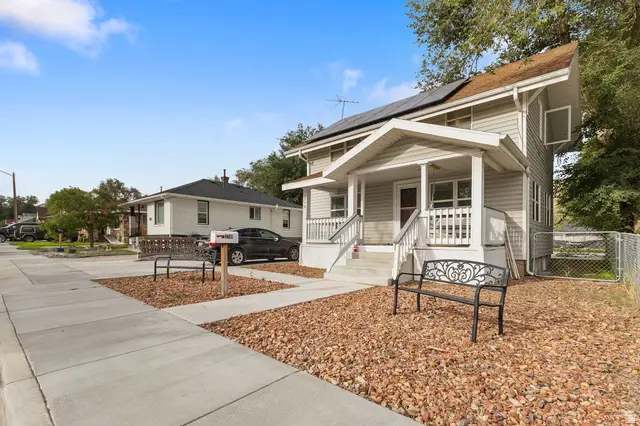 2748 S 8950 W, Magna, UT 84044 - Image #1