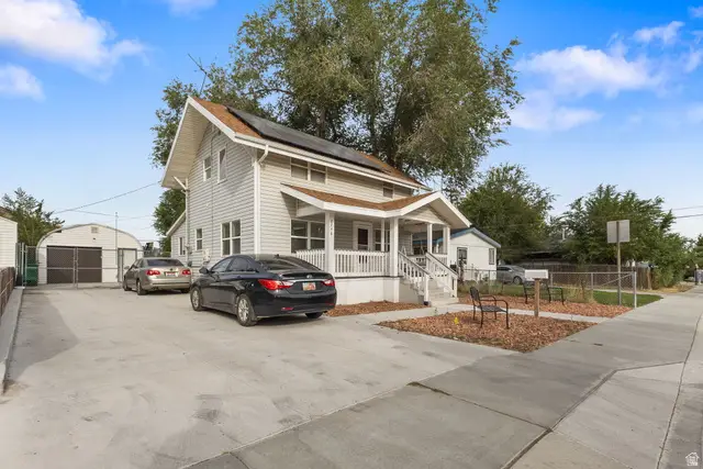 2748 S 8950 W, Magna, UT 84044 - Image #2