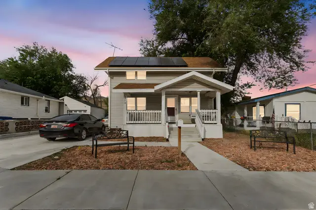 2748 S 8950 W, Magna, UT 84044 - Image #3