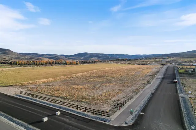 3975 E Lazy Eleven Ln #1, Heber City, UT 84032 - Image #1