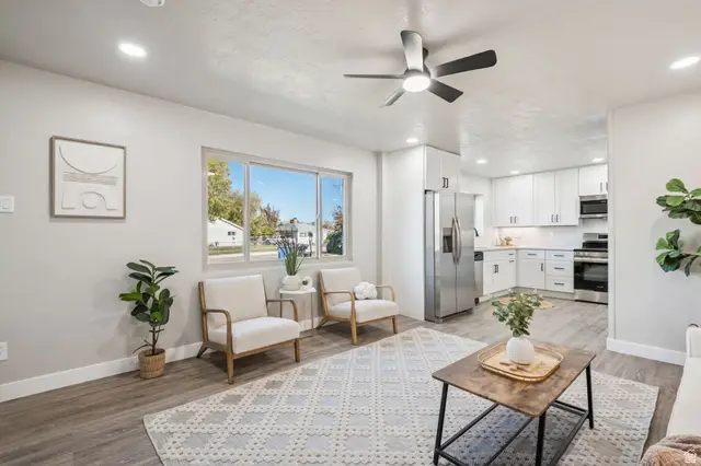 4481 W 4775 S, Kearns, UT 84118 - Image #1