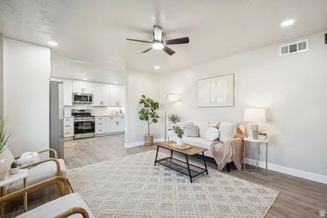 4481 W 4775 S, Kearns, UT 84118 - Image #2