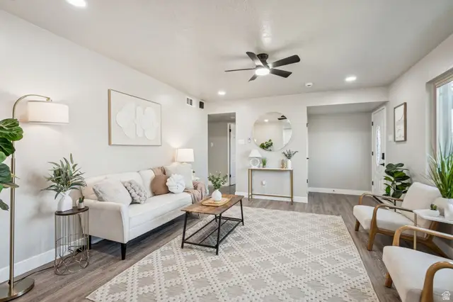 4481 W 4775 S, Kearns, UT 84118 - Image #3