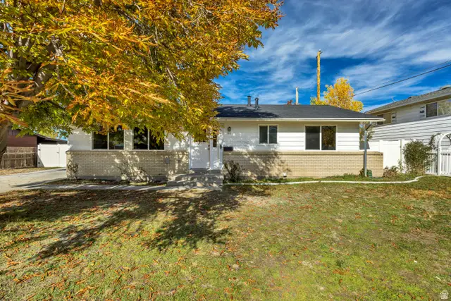 160 W 480 S, Tooele, UT 84074 - Image #2