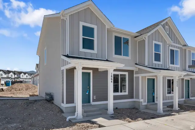1752 N Patchwork Ave #1259, Tooele, UT 84074 - Image #2