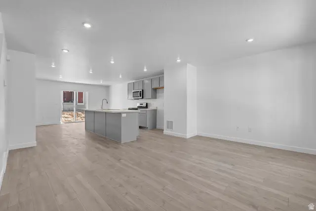 1752 N Patchwork Ave #1259, Tooele, UT 84074 - Image #3