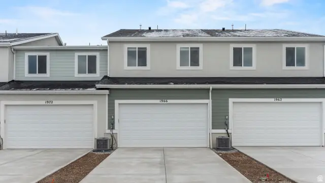 1725 N Copper Canyon Dr #1283, Tooele, UT 84074 - Image #3