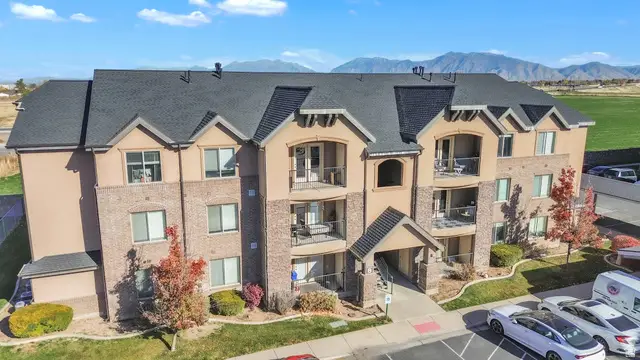 1045 S 1700 W #832, Payson, UT 84651 - Image #1