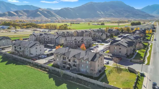 1045 S 1700 W #832, Payson, UT 84651 - Image #2