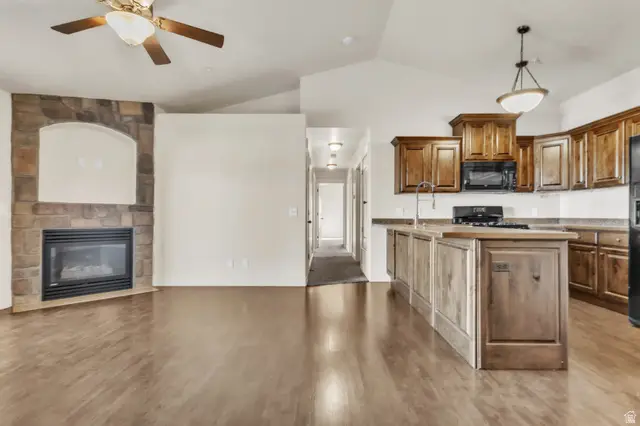 1045 S 1700 W #832, Payson, UT 84651 - Image #3