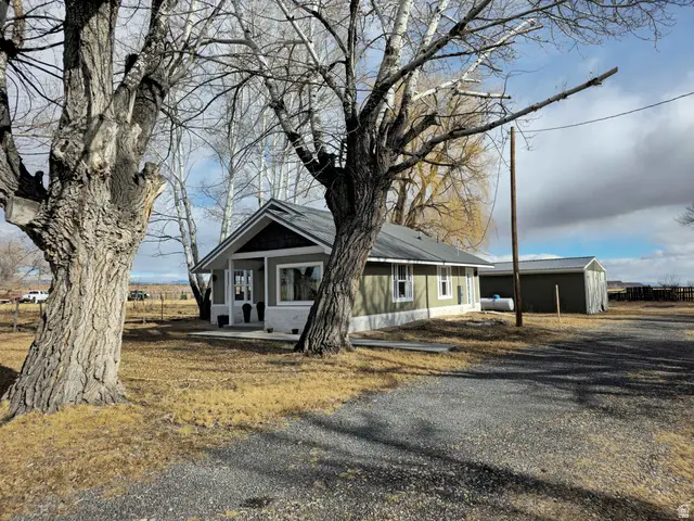 1725 Ut-87, Bluebell, UT 84007 - Image #2