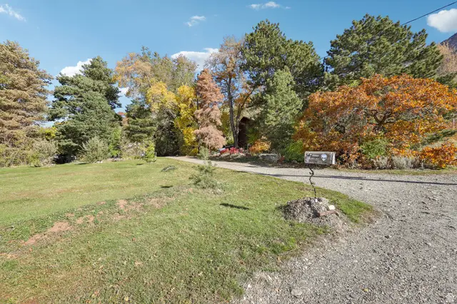 255 E 100 N, Willard, UT 84340 - Image #2