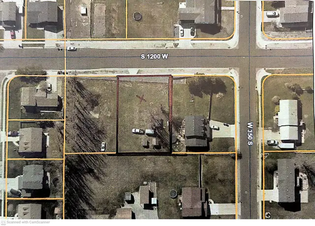 370 S 1200 W #2, Logan, UT 84321 - Image #2