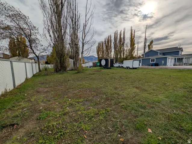 370 S 1200 W #2, Logan, UT 84321 - Image #3