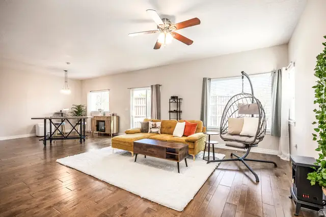 834 E 12085 S, Draper, UT 84020 - Image #2