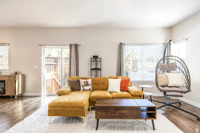 834 E 12085 S, Draper, UT 84020 - Image #3