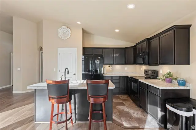 834 N 200 W, Tooele, UT 84074 - Image #2