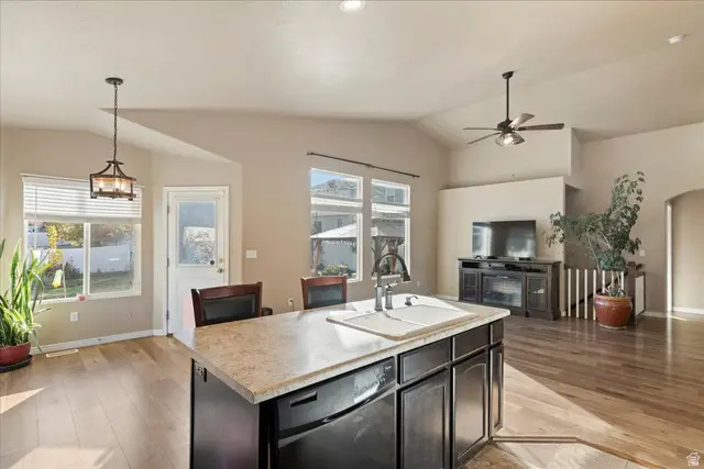 834 N 200 W, Tooele, UT 84074 - Image #3