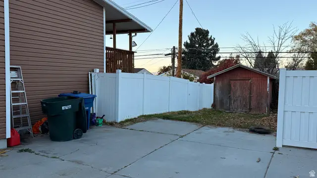 6490 W 3820 S, West Valley City, UT 84128 - Image #2