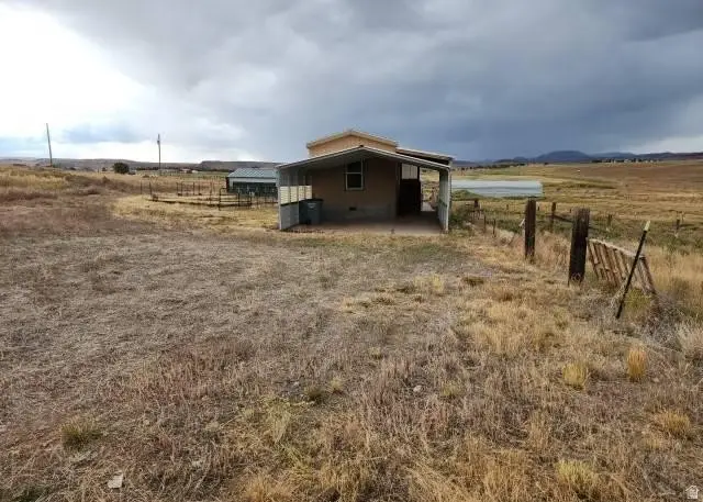 4811 S 46000 W, Fruitland, UT 84027 - Image #1