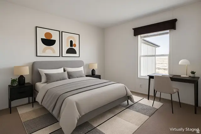 4811 S 46000 W, Fruitland, UT 84027 - Image #3