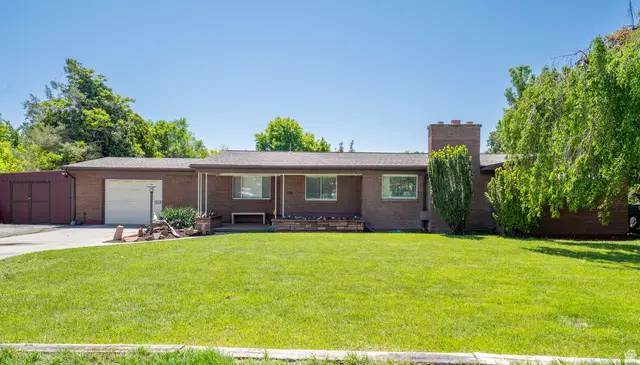 428 E 500 N, Lehi, UT 84043 - Image #1