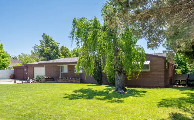 428 E 500 N, Lehi, UT 84043 - Image #2