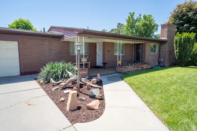 428 E 500 N, Lehi, UT 84043 - Image #3