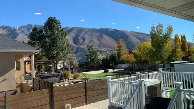 11415 S Hagan Rd E, Sandy, UT 84092 - Image #2