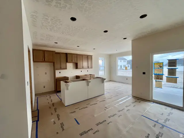 1184 E Blackfeet Dr #501, Eagle Mountain, UT 84005 - Image #3