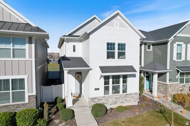 3556 W Waterbury Dr #603, Lehi, UT 84048 - Image #2