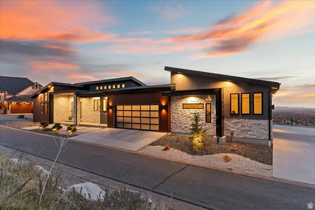 1766 View Ct, Fruit Heights, UT 84037 - Image #2