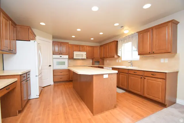 860 W 1025 S, Brigham City, UT 84302 - Image #3