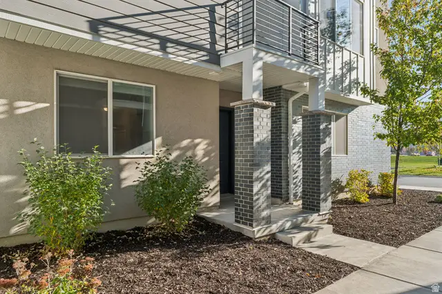 15152 S Wild Horse Way W, Bluffdale, UT 84065 - Image #2