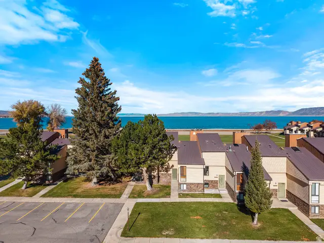 2176 S Bear Lake Blvd #218, Garden City, UT 84028 - Image #2