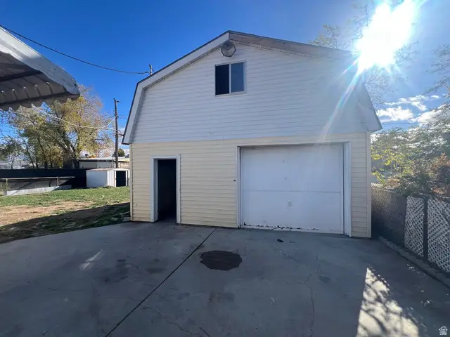 4077 W 5740 S, Kearns, UT 84118 - Image #2