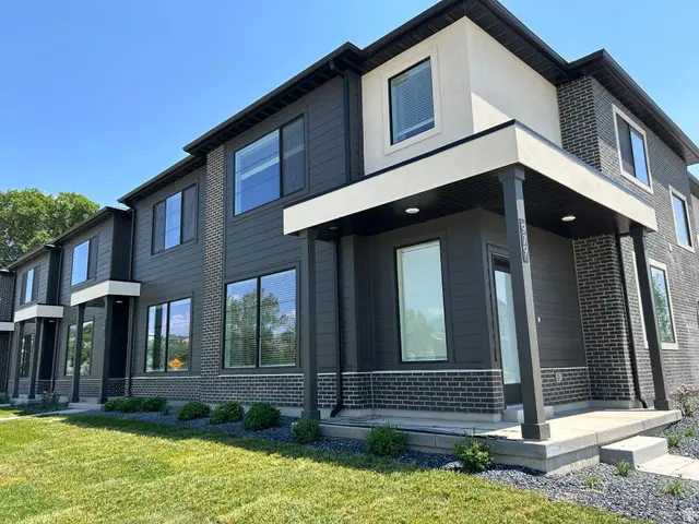 243 E 960 S #216, Spanish Fork, UT 84660 - Image #1