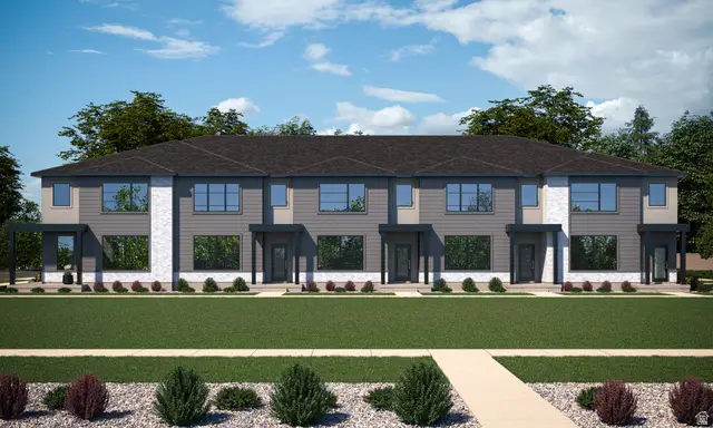 243 E 960 S #216, Spanish Fork, UT 84660 - Image #2