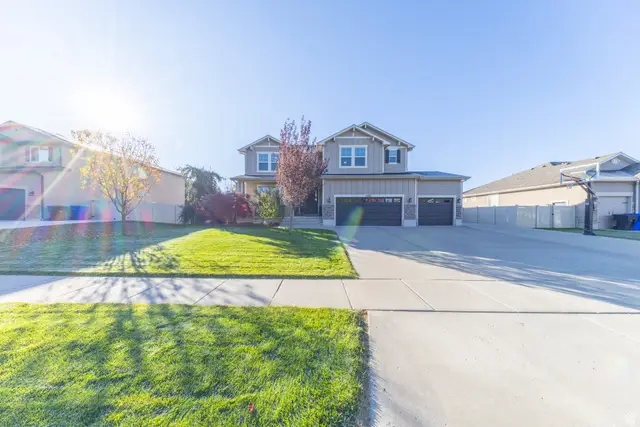 2081 Colt Dr, Farmington, UT 84025 - Image #2