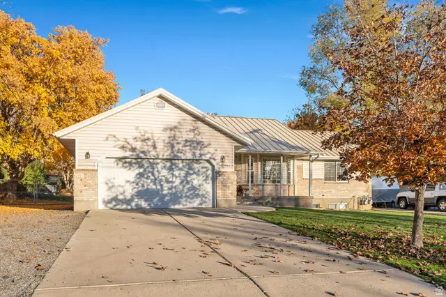 146 N 200 E, Pleasant Grove, UT 84062 - Image #1