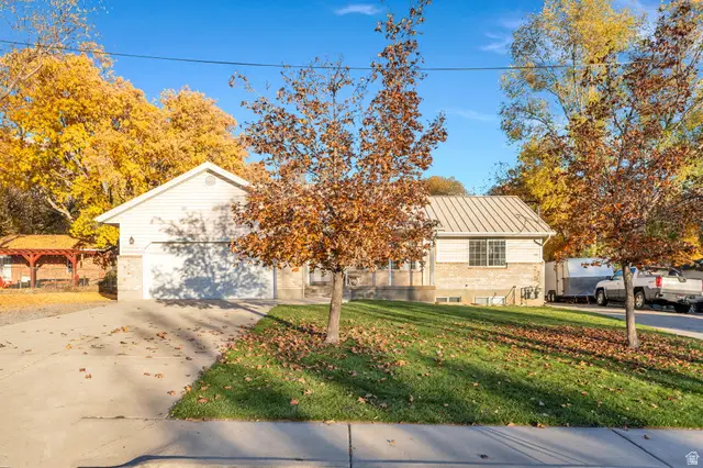 146 N 200 E, Pleasant Grove, UT 84062 - Image #2