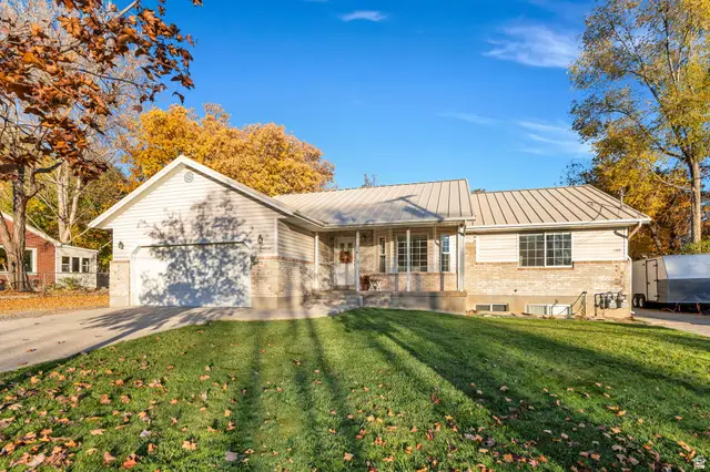 146 N 200 E, Pleasant Grove, UT 84062 - Image #3