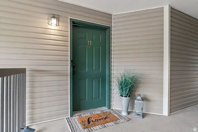 8246 N Cedar Springs Rd #S11, Eagle Mountain, UT 84005 - Image #2