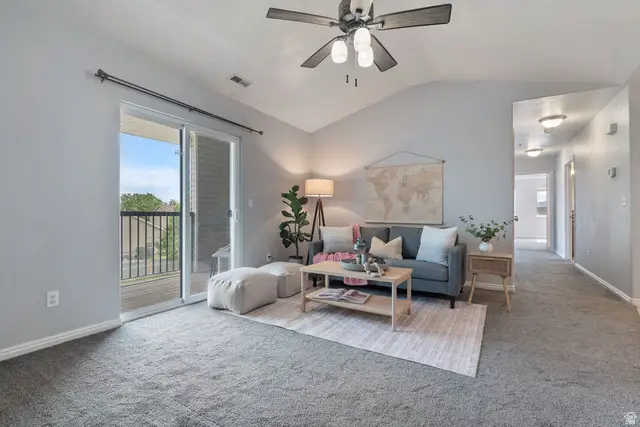 8246 N Cedar Springs Rd #S11, Eagle Mountain, UT 84005 - Image #3