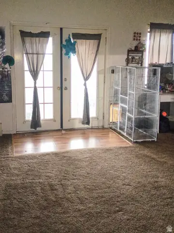 620 Edgehill Dr, East Carbon, UT 84520 - Image #2