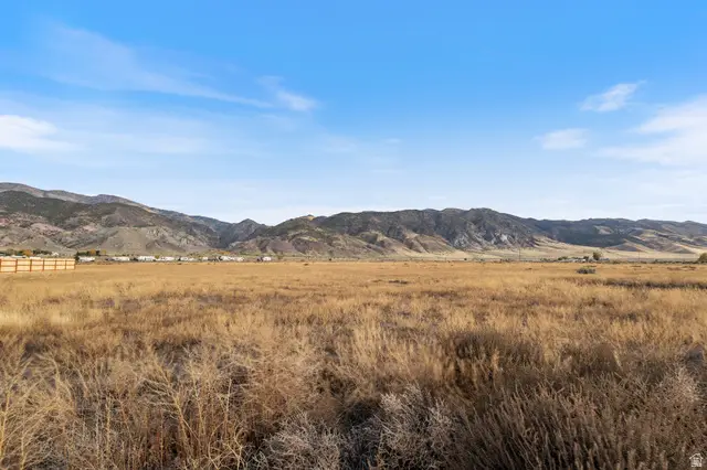 851 S Jones Rd #4, Monroe, UT 84754 - Image #1