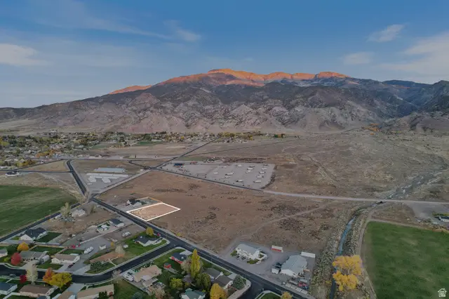 851 S Jones Rd #4, Monroe, UT 84754 - Image #3