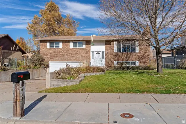 257 E 600 N #66, Kaysville, UT 84037 - Image #1